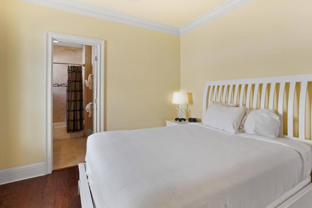 4 Bedroom House On The Golf Course With 2 Golf Carts! دستين المظهر الخارجي الصورة