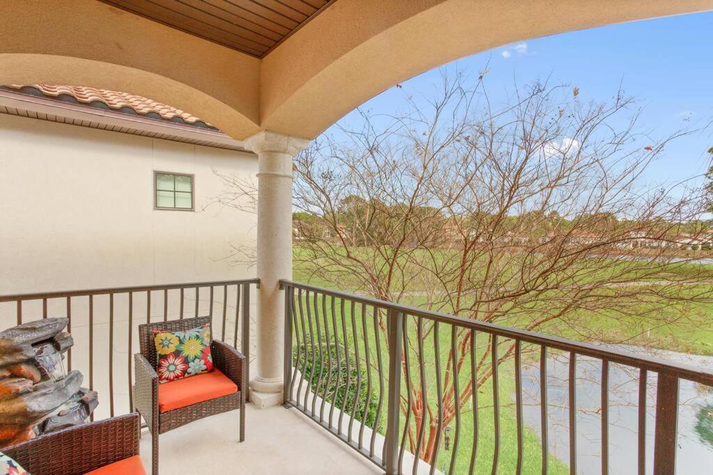 4 Bedroom House On The Golf Course With 2 Golf Carts! دستين المظهر الخارجي الصورة