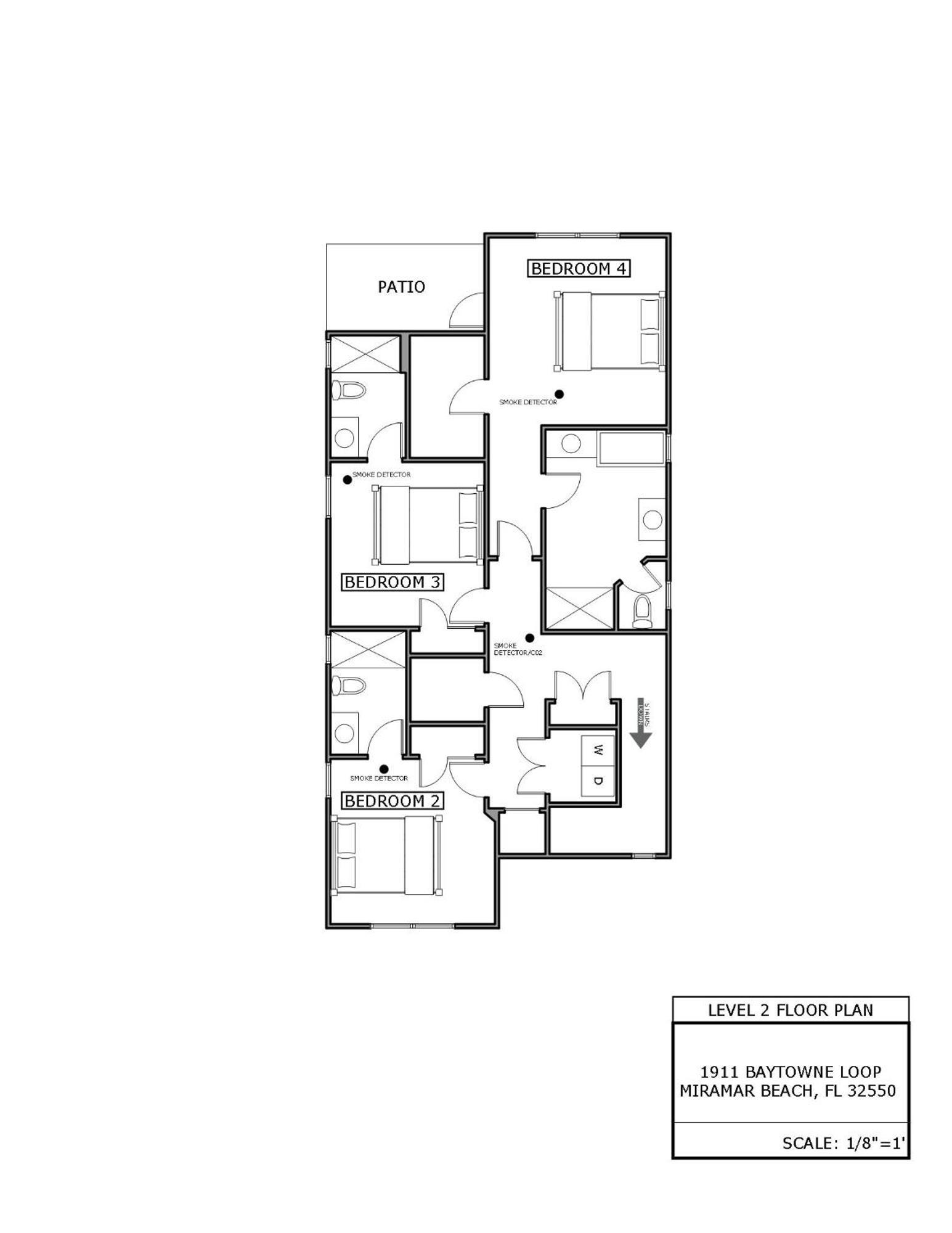 4 Bedroom House On The Golf Course With 2 Golf Carts! دستين المظهر الخارجي الصورة